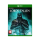 Lords of the Fallen Edycja Standardowa Xbox Series X - 1147558 - zdjęcie
